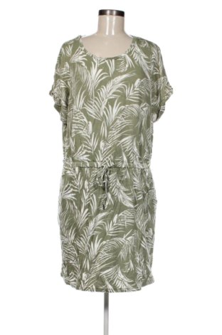 Šaty  Hilary Radley, Veľkosť XL, Farba Viacfarebná, Cena  13,95 €, #136903107