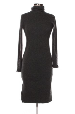 Ruha Unbranded, Méret S, Szín Szürke, Ár 2 893 Ft, #136903128