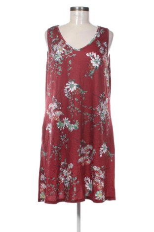Rochie Unbranded, Mărime XL, Culoare Multicolor, Preț 101,99 Lei, #136903133