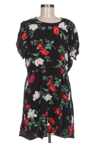 Ruha Old Navy, Méret XL, Szín Sokszínű, Ár 4 689 Ft, #136903141