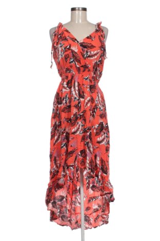 Rochie Xhilaration, Mărime XXL, Culoare Multicolor, Preț 38,99 Lei, #136903161