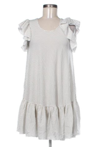 Kleid Ramona Badescu, Größe M, Farbe Mehrfarbig, Preis 18,95 €, #136903200