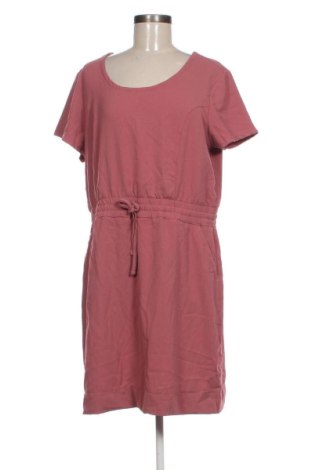 Rochie Unbranded, Mărime L, Culoare Mov deschis, Preț 35,99 Lei, #136903211