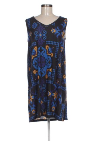 Rochie Unbranded, Mărime L, Culoare Multicolor, Preț 55,99 Lei, #136903224