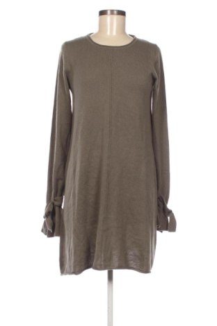 Kleid FTC, Größe S, Farbe Grün, Preis 77,00 €, #136903245