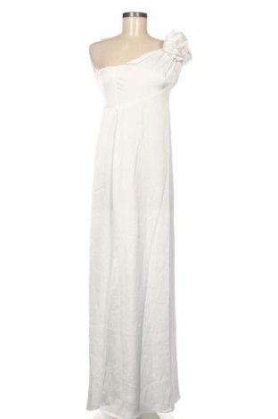 Rochie Coast, Mărime M, Culoare Alb, Preț 749,99 Lei, #136903252