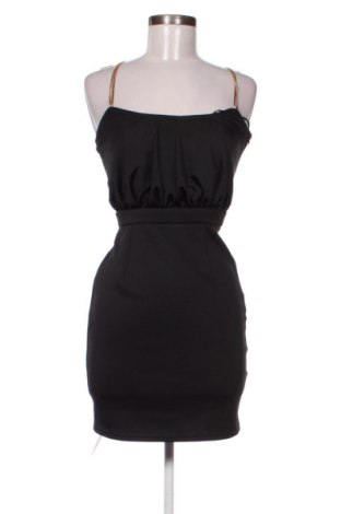 Ruha Unbranded, Méret S, Szín Fekete, Ár 4 959 Ft, #136903270