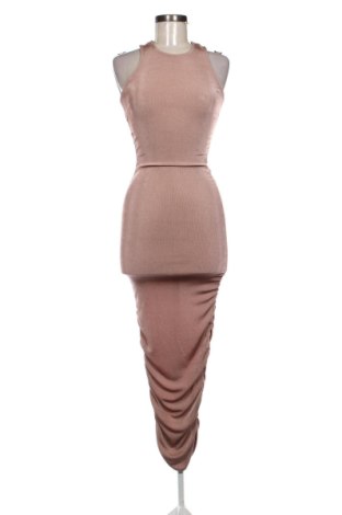 Rochie Nly Trend, Mărime XXS, Culoare Mov deschis, Preț 99,05 Lei, #136903279