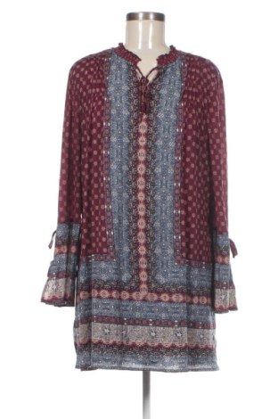 Kleid Style & Co, Größe XL, Farbe Mehrfarbig, Preis € 11,99, #136903288