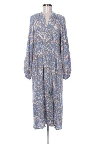 Rochie Jake*s, Mărime L, Culoare Multicolor, Preț 93,99 Lei, #136903313