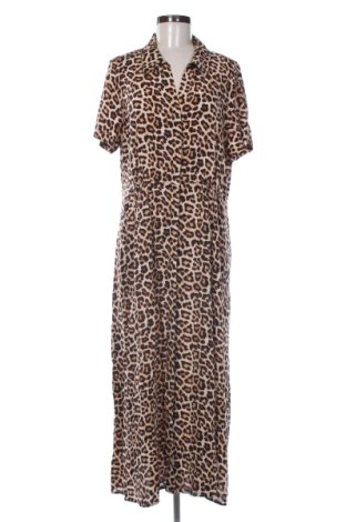 Sukienka H&M, Rozmiar L, Kolor Kolorowy, Cena 134,65 zł, #136903344