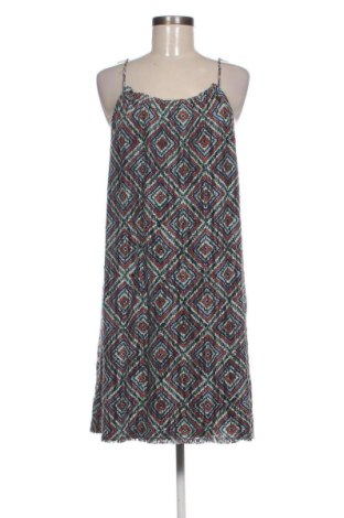 Rochie Emma & Michele, Mărime XL, Culoare Multicolor, Preț 55,99 Lei, #136903375