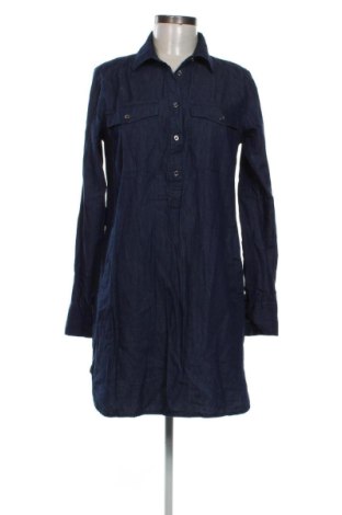 Kleid Unbranded, Größe M, Farbe Blau, Preis 8,63 €, #136903383