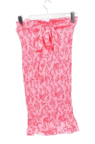 Φόρεμα SHEIN, Μέγεθος XS, Χρώμα Ρόζ , Τιμή 12,00 €, #136903384