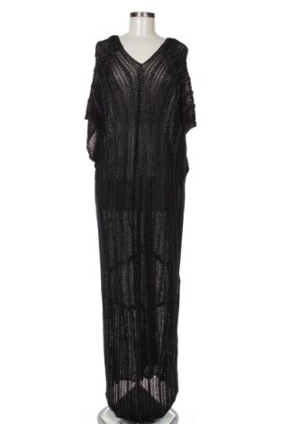 Sukienka Unbranded, Rozmiar 4XL, Kolor Czarny, Cena 142,99 zł, #136903393