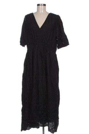 Rochie Old Navy, Mărime XL, Culoare Negru, Preț 258,99 Lei, #136903401