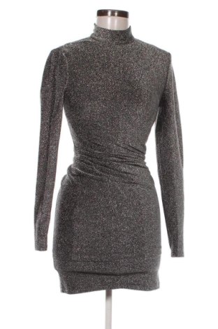 Kleid Unbranded, Größe S, Farbe Silber, Preis 22,00 €, #136903419