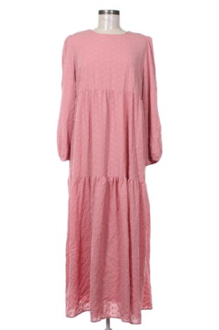 Рокля Armine, Размер XL, Цвят Розов, Цена 24,03 €, #136903431