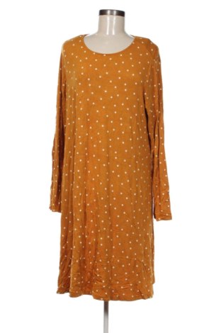 Φόρεμα Old Navy, Μέγεθος XL, Χρώμα Πορτοκαλί, Τιμή 12,99 €, #136903454