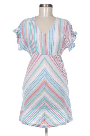 Kleid House, Größe S, Farbe Mehrfarbig, Preis 24,58 €, #136903484