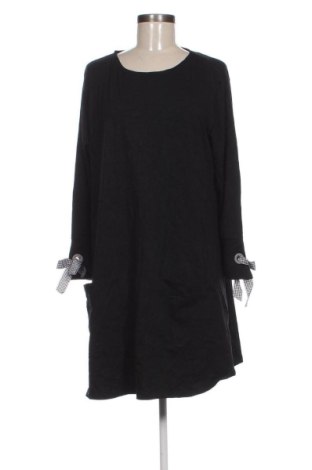Φόρεμα Unbranded, Μέγεθος L, Χρώμα Μαύρο, Τιμή 10,99 €, #136903493