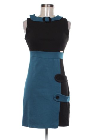 Rochie Rinascimento, Mărime S, Culoare Multicolor, Preț 250,96 Lei, #136903514
