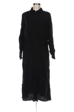 Šaty  A New Day, Veľkosť XXL, Farba Čierna, Cena  30,95 €, #136903581