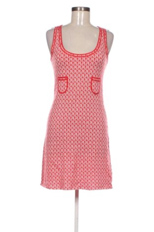 Rochie Unbranded, Mărime S, Culoare Multicolor, Preț 44,00 Lei, #136903619