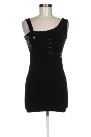 Kleid Unbranded, Größe XS, Farbe Schwarz, Preis 13,00 €, #136903631