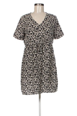 Rochie Tom Tailor, Mărime XS, Culoare Multicolor, Preț 62,56 Lei, #136903678