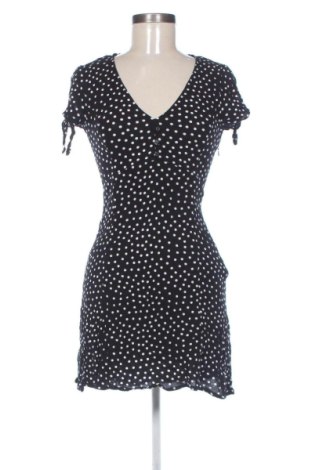 Kleid H&M, Größe S, Farbe Mehrfarbig, Preis 18,00 €, #136903681