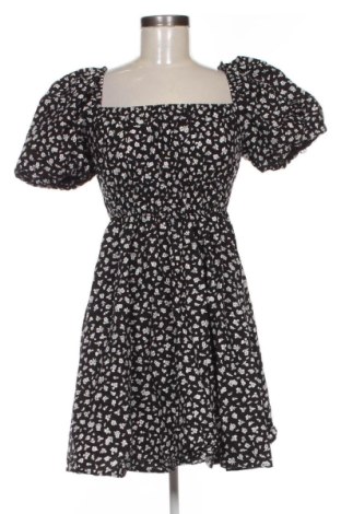 Rochie Unbranded, Mărime S, Culoare Multicolor, Preț 62,56 Lei, #136903704