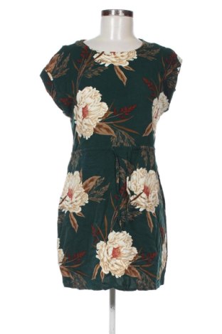 Рокля Vero Moda, Размер M, Цвят Многоцветен, Цена 32,21 €, #136903706
