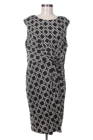 Φόρεμα Bianca Nygard, Μέγεθος L, Χρώμα Πολύχρωμο, Τιμή 16,99 €, #136903737