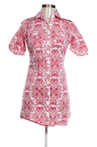 Ruha Vero Moda, Méret S, Szín Sokszínű, Ár 5 785 Ft, #136903749