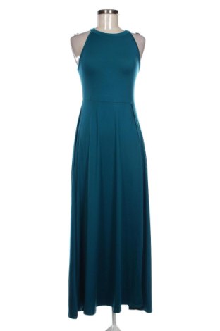 Rochie SHEIN, Mărime XS, Culoare Albastru, Preț 61,00 Lei, #136903772