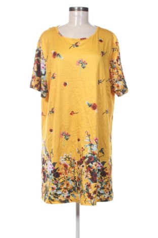 Sukienka Unbranded, Rozmiar XXL, Kolor Kolorowy, Cena 100,99 zł, #136903777
