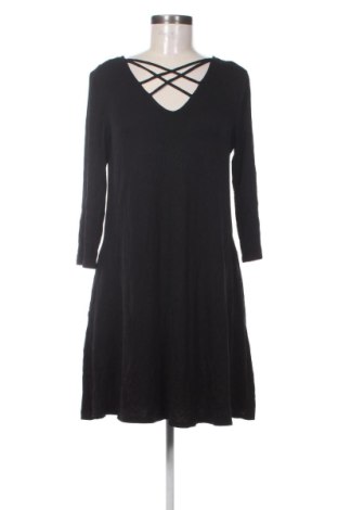Φόρεμα Unbranded, Μέγεθος M, Χρώμα Μαύρο, Τιμή 10,99 €, #136903803