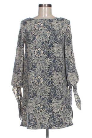 Sukienka H&M, Rozmiar XS, Kolor Kolorowy, Cena 60,64 zł, #136903820
