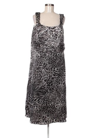 Sukienka Unbranded, Rozmiar XL, Kolor Kolorowy, Cena 135,99 zł, #136903834
