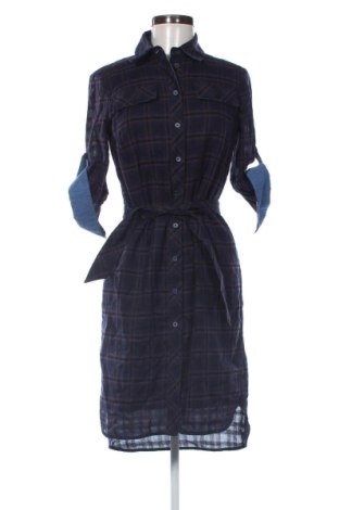 Kleid Karen Millen, Größe S, Farbe Mehrfarbig, Preis 51,00 €, #136903860