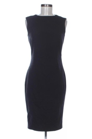 Kleid Unbranded, Größe M, Farbe Schwarz, Preis 8,00 €, #136903882