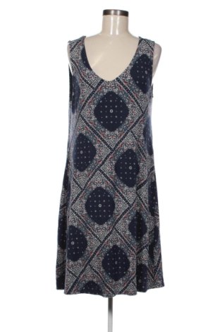 Ruha Style & Co, Méret L, Szín Sokszínű, Ár 9 179 Ft, #136903901