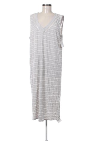 Kleid Liz Claiborne, Größe XL, Farbe Mehrfarbig, Preis 31,99 €, #136903928