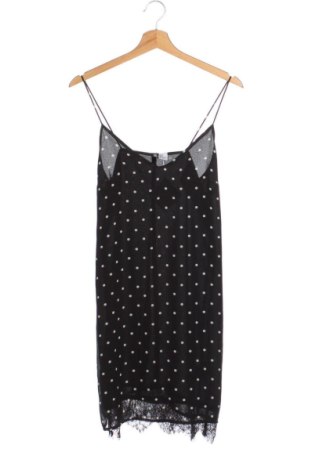 Sukienka H&M, Rozmiar S, Kolor Kolorowy, Cena 53,45 zł, #136903964