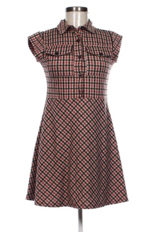 Šaty  Unbranded, Velikost S, Barva Vícebarevné, Cena  340,00 Kč, #136904007