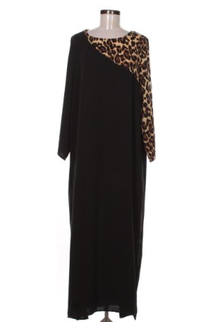 Šaty  Unbranded, Velikost XXL, Barva Vícebarevné, Cena  582,00 Kč, #136904026