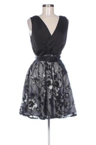 Rochie Jessica, Mărime M, Culoare Multicolor, Preț 156,40 Lei, #136904041