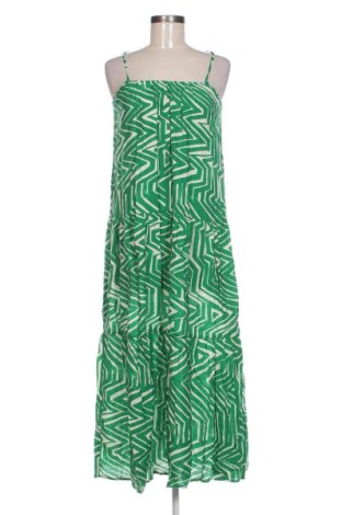 Šaty  Unbranded, Velikost XL, Barva Vícebarevné, Cena  549,00 Kč, #136904078