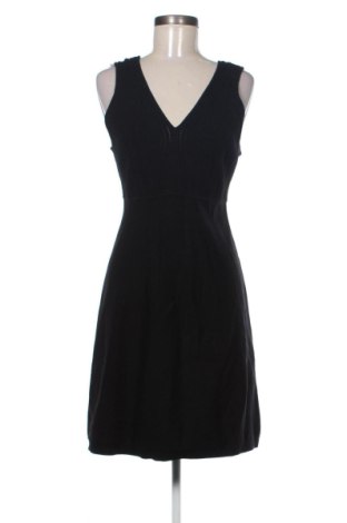 Rochie Unbranded, Mărime L, Culoare Negru, Preț 82,99 Lei, #136904130